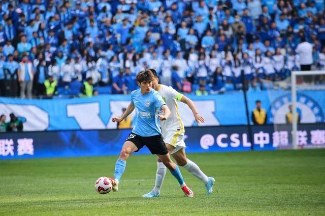 Dalian football international (Dalian football international list)